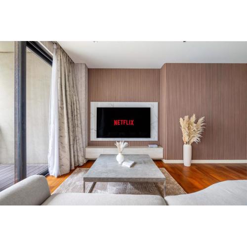 City walk apartment Specter