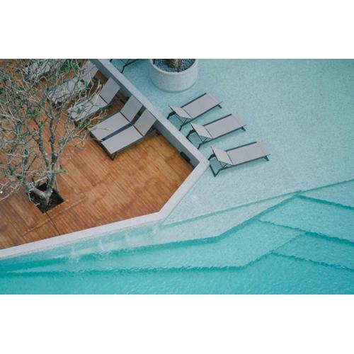 CityGate 1 Bedroom Suites - Altitude