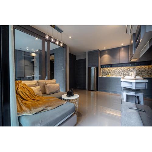 Citygate Kamala L501 by IBG Property