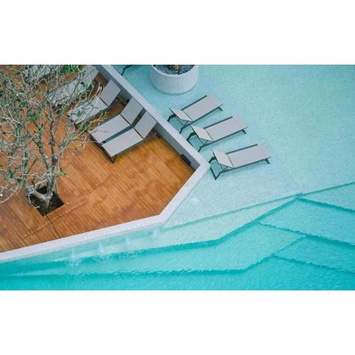 Citygate Kamala Resort & Residence