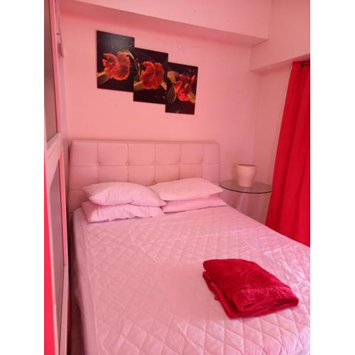 Cityland Prime Residences Tagaytay