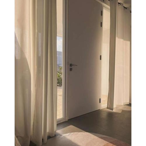 Cityscape Villas-Batulao Artscapes