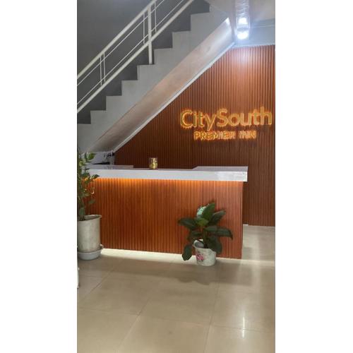 CitySouth Premier Inn