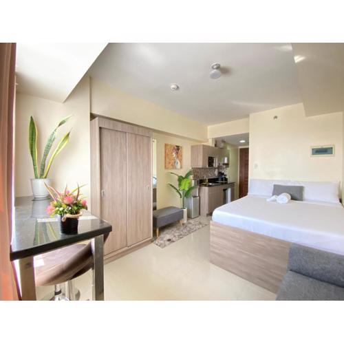 CityView Studio @Horizons 101