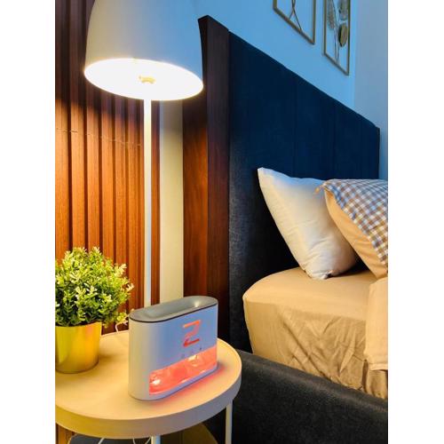 CityZen Suite