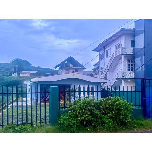 CLA Holiday Bungalow 02