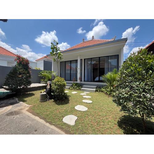 Clara Guest House Canggu