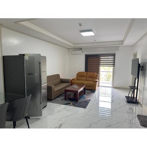 clark terrace condo with 2bedroom near airport hann casino