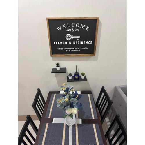 Clarquin Residences - Shore 3 Residences Tower 2