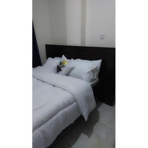 Classic 1 bedroom in Eastern bypass utawala