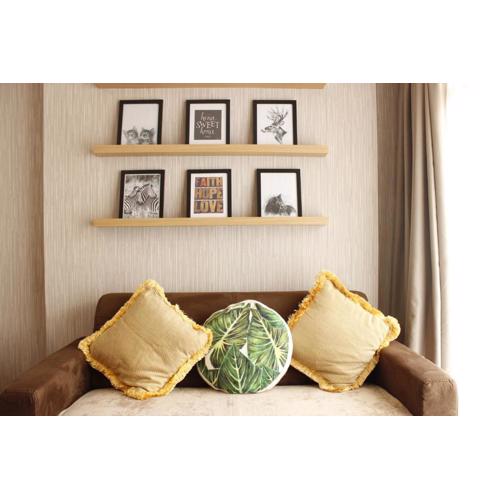 Classic 2BR Apartment At Gateway Pasteur near Exit Toll By Travelio