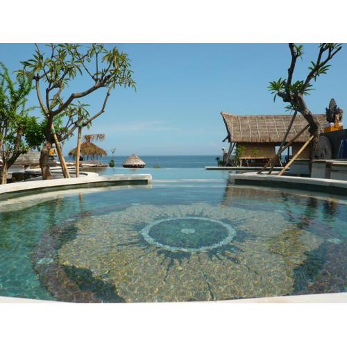 Classic Beach Villas