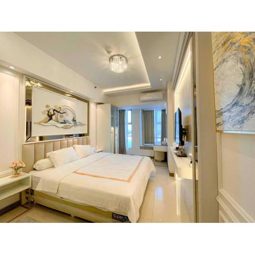 Classic La Casa III at Anderson