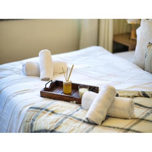 Classic Sky Studio Bright