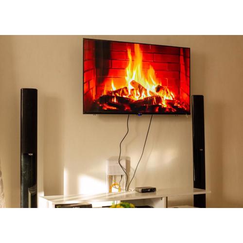 Classic Studio Bamburi