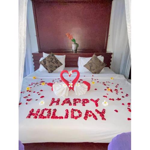 Classic Villa with Private Pool