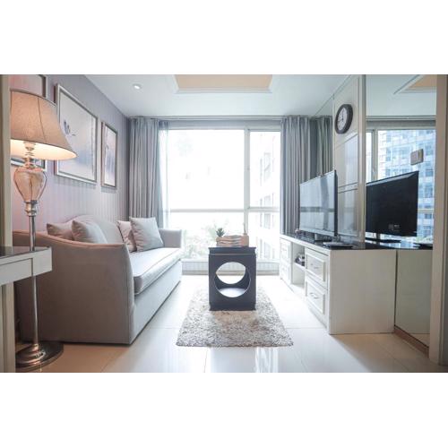 Classica by Kozystay - Kuningan