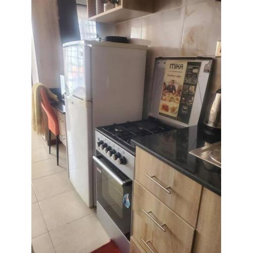 Classy studio in south suite