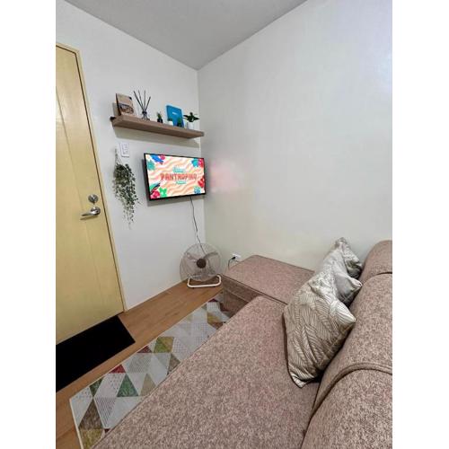 Claudia's Condo Rental