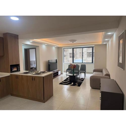 CLEAVELAND STAY HOMe