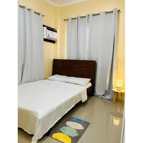 Clementine's House 2