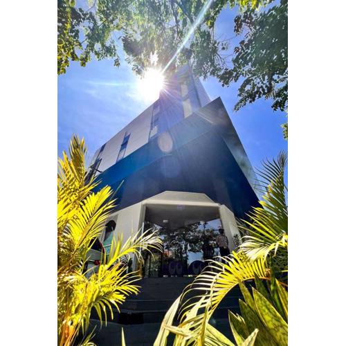 Cleo Balaikota Surabaya