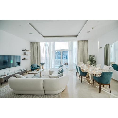 Clever Guest 028 Baltic