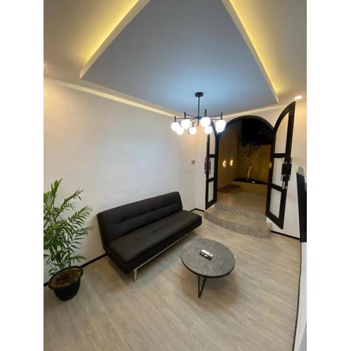 Cleya House Banyuwangi