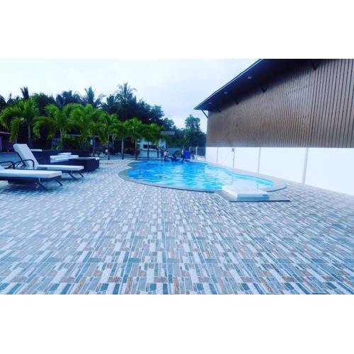 คลิ๊กรีสอร์ท (Click Resort)