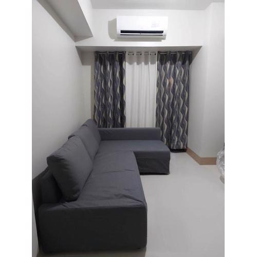 Cliff Shore 3 Tower 1 MOA