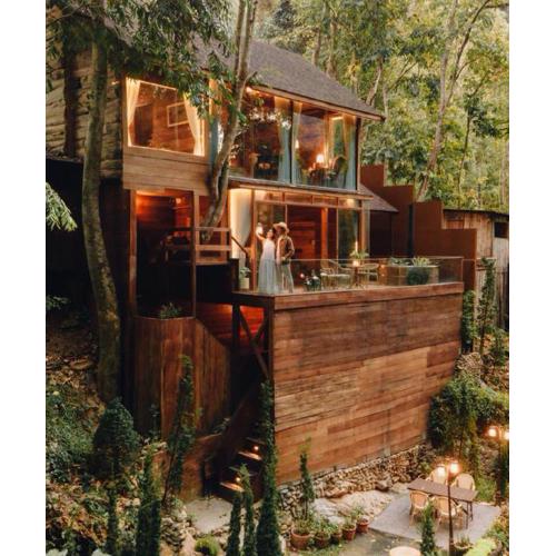 Cliffver คลิฟฟ์เวอร์