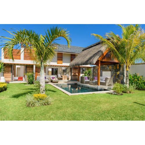 Clos du Littoral by Fine & Country