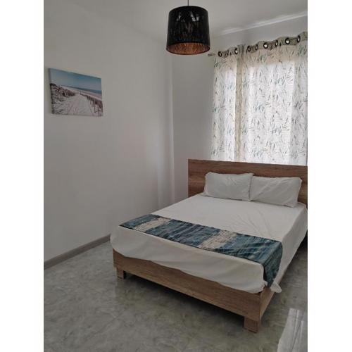 Close for booking property