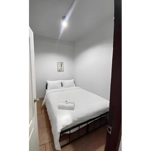 close Oh My Nap Khaosan Road - โอ้ มาย แน็ป ถนนข้าวสาร