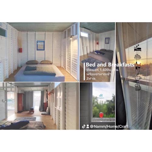 ปิดบริการแล้วครับ close