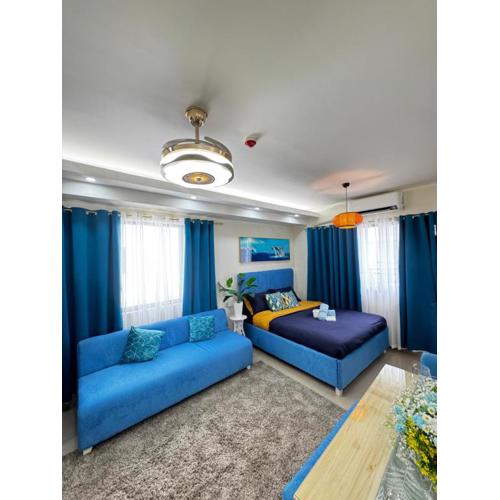 Cloud Place Shore 2 Residences