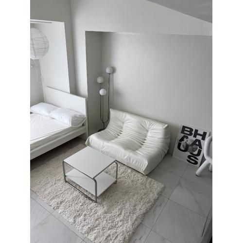 Cloud Space Studio near Eastwood