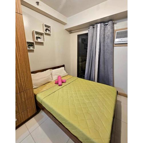 Cloud Studio at Northpoint