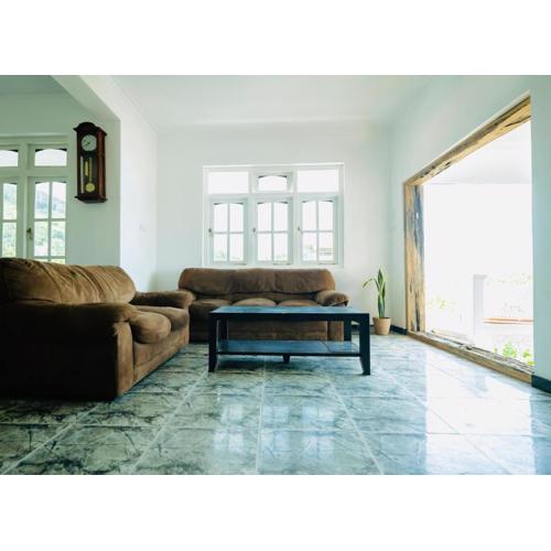 CloudNest Hanthana Kandy