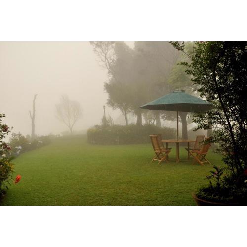 Clouds Holiday Bungalow