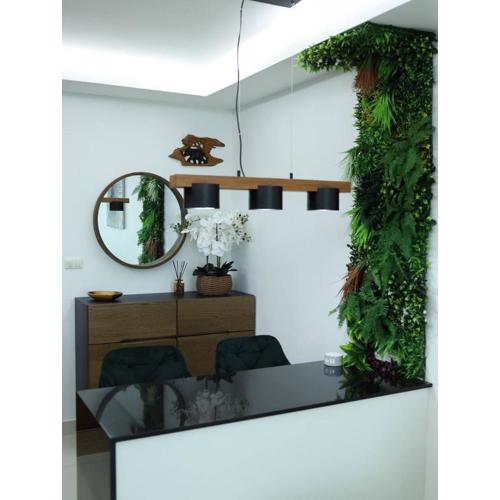 Club royal WongAmat Паттайя