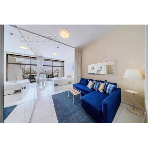 Club Vista Mare, free Riva beach club access