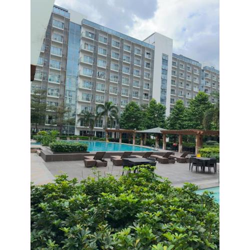 Cluster 6 3D 81 Newport Boulevard