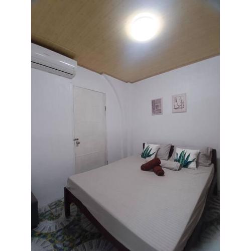 CM Heights Homey 2 bedrooms