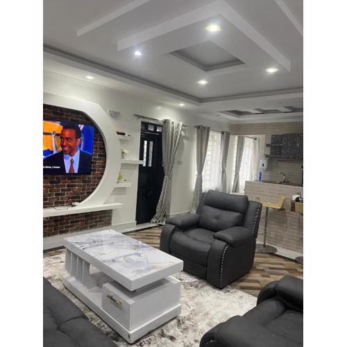 Cnc bnb Kimana- 3bedroom