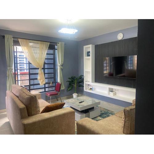 Cnc BnB-Kimana-1bedroom