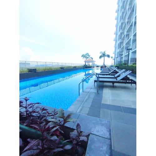 Coast Residences by Casa Stellar