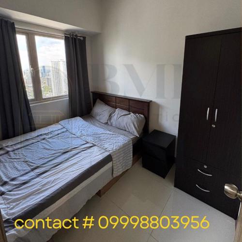 Coast Residences Staycation