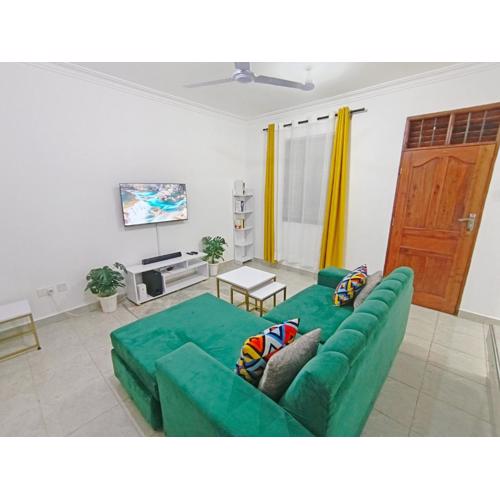 Coastal 1-Bedroom Escape, 0742 for 616 then 120