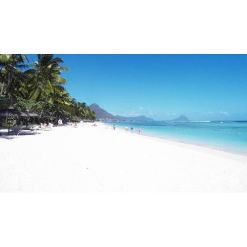 Coastal Comfort Villa